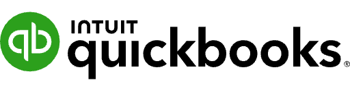 quickbooks-logo